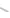 Afsluitprofiel Schluter Quadec-TSBG Q80TSBG/300 | 494-666 | Jan Groen Tegels