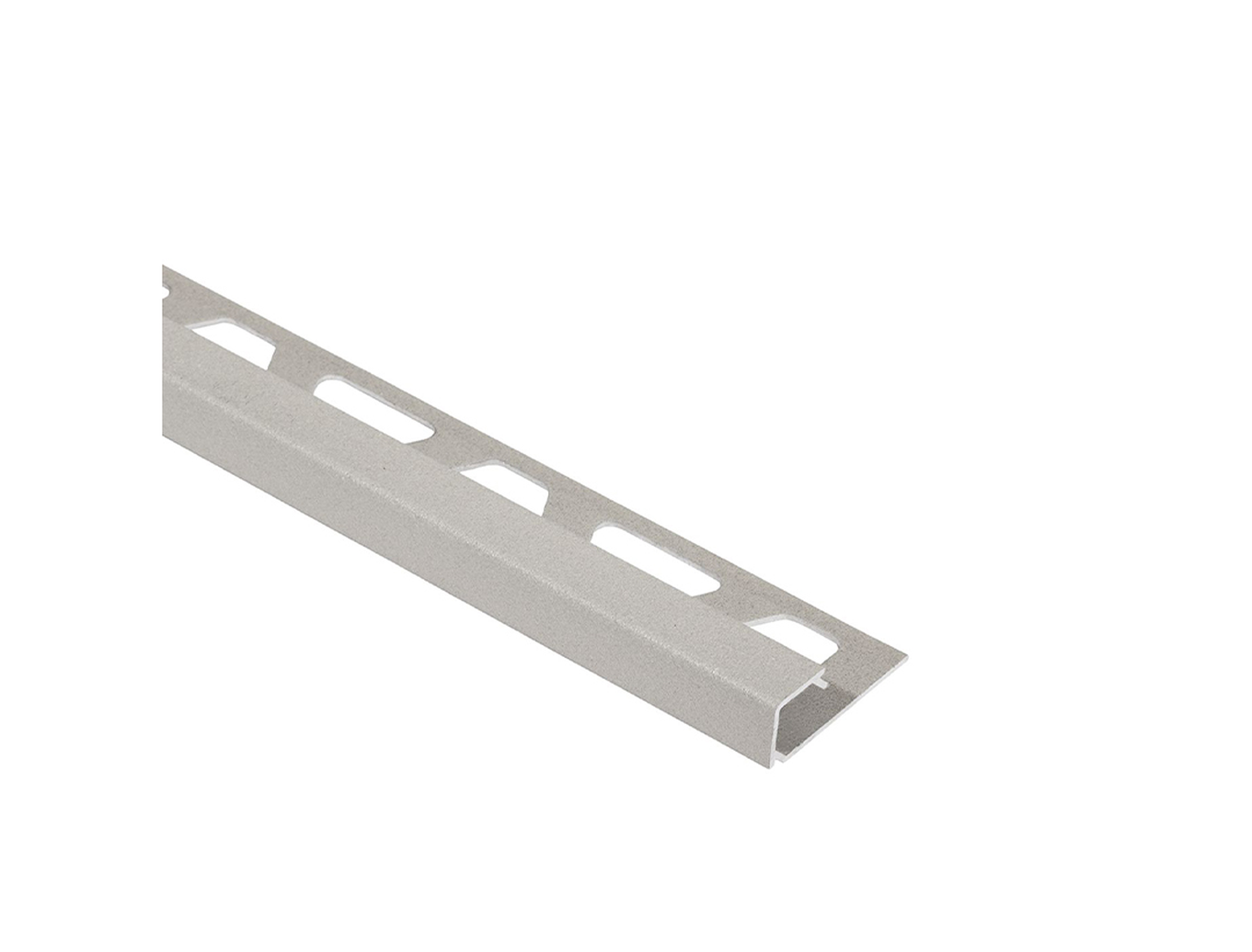 Afsluitprofiel Schluter Quadec-TSBG Q100TSBG-300