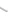 Afsluitprofielen Schluter Quadec-TSBG Q100TSBG/300 | 366-924 | Jan Groen Tegels