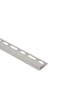 Afsluitprofiel Schluter Quadec-TSBG Q125TSBG-300 | 813-433 | Jan Groen Tegels