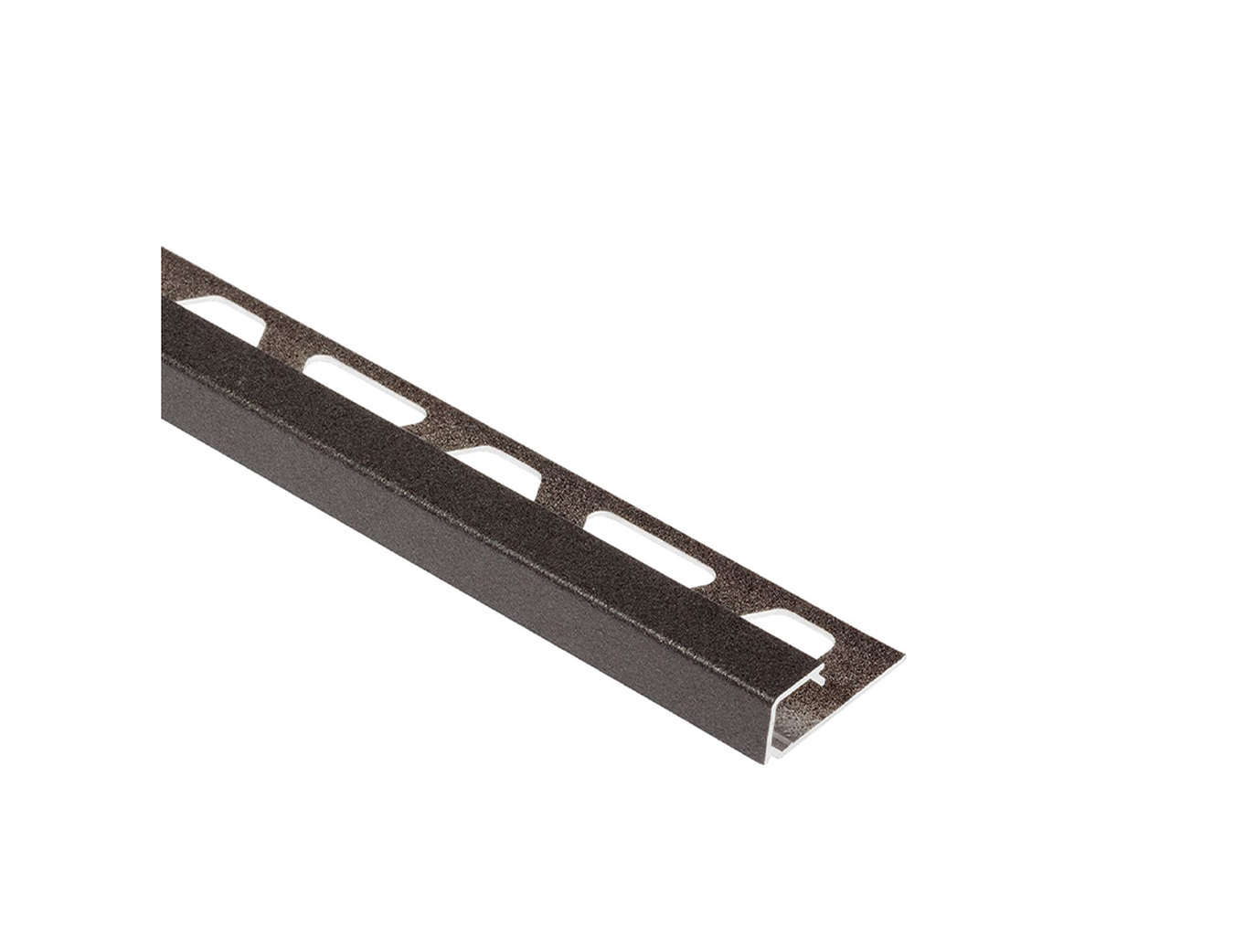 Afsluitprofiel Schluter Quadec-TSDA Q80TSDA-300