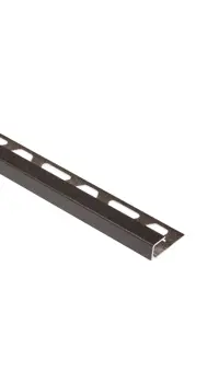 Afsluitprofiel Schluter Quadec-TSDA Q100TSDA-300 | 352-021 | Jan Groen Tegels