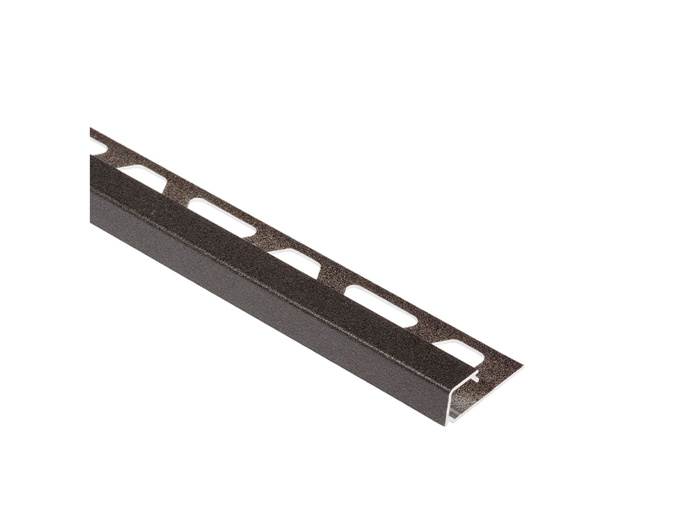 Afsluitprofiel Schluter Quadec-TSDA Q100TSDA-300