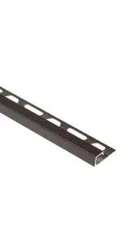 Afsluitprofiel Schluter Quadec-TSDA Q110TSDA-300 | 965-043 | Jan Groen Tegels