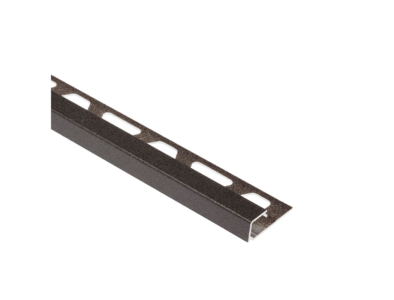 Afsluitprofiel Schluter Quadec-TSDA Q110TSDA-300
