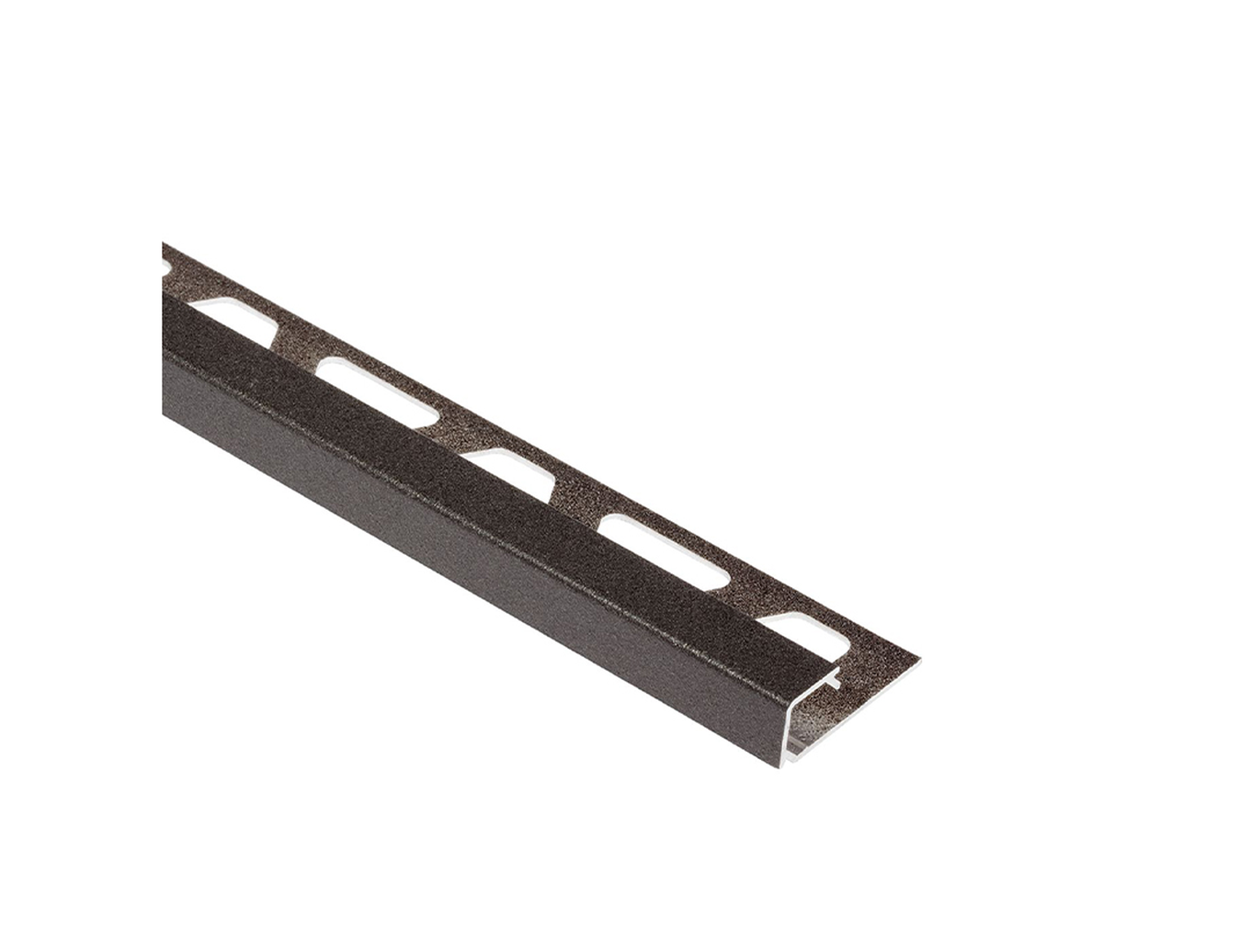 Afsluitprofiel Schluter Quadec-TSDA Q125TSDA-300