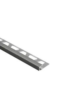 Afsluitprofiel Schluter Quadec-TSG Q60TSG-300 | 807-779 | Jan Groen Tegels