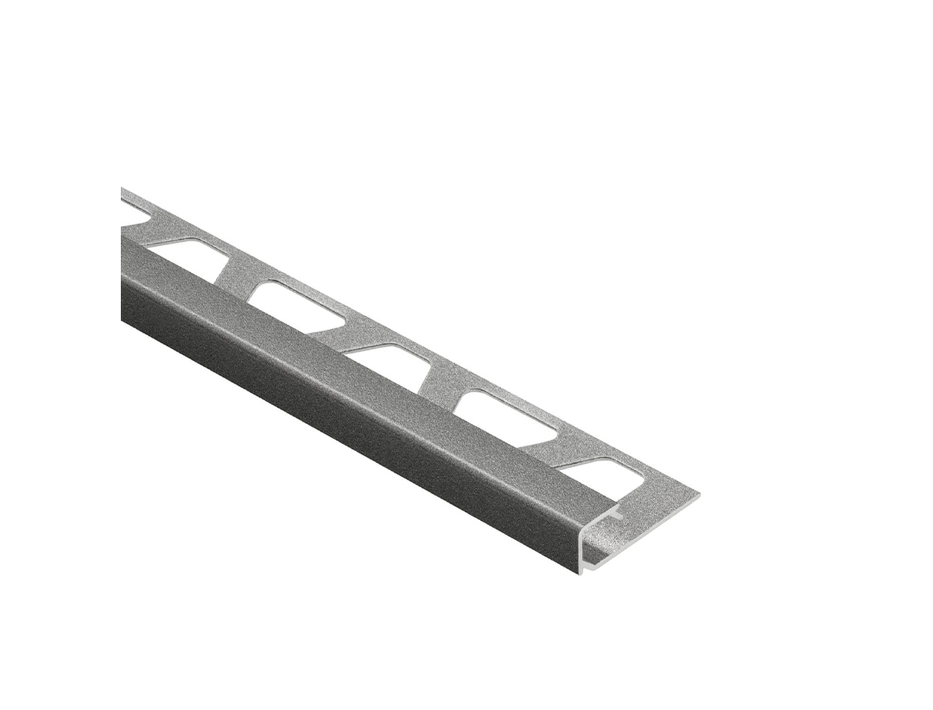 Afsluitprofiel Schluter Quadec-TSG Q60TSG-300