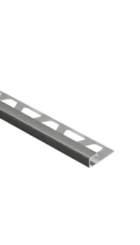 Afsluitprofiel Schluter Quadec-TSG Q80TSG-300 | 133-011 | Jan Groen Tegels