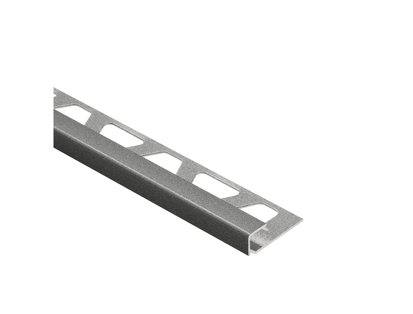 Afsluitprofiel Schluter Quadec-TSG Q80TSG-300