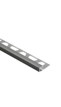 Afsluitprofiel Schluter Quadec-TSG Q100TSG-300 | 219-987 | Jan Groen Tegels