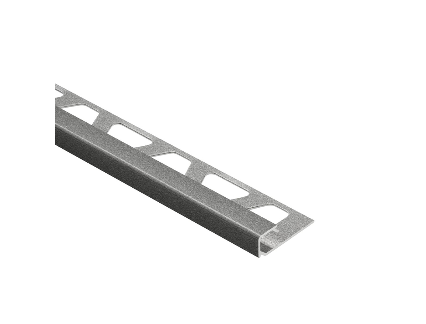 Afsluitprofiel Schluter Quadec-TSG Q100TSG-300