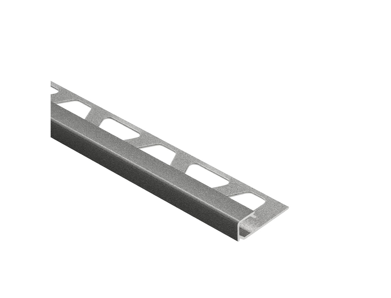 Afsluitprofiel Schluter Quadec-TSG Q110TSG-300