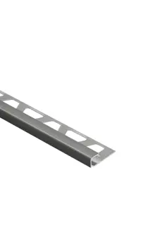 Afsluitprofiel Schluter Quadec-TSG Q125TSG-300 | 362-456 | Jan Groen Tegels