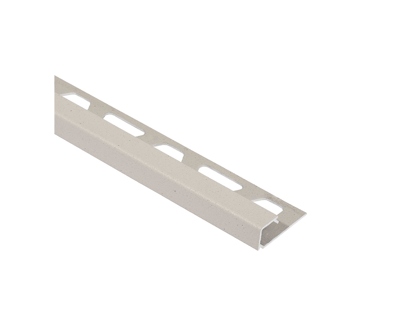Afsluitprofiel Schluter Quadec-TSI Q60TSI-300