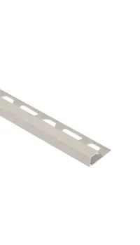 Afsluitprofiel Schluter Quadec-TSI Q110TSI-300 | 507-266 | Jan Groen Tegels