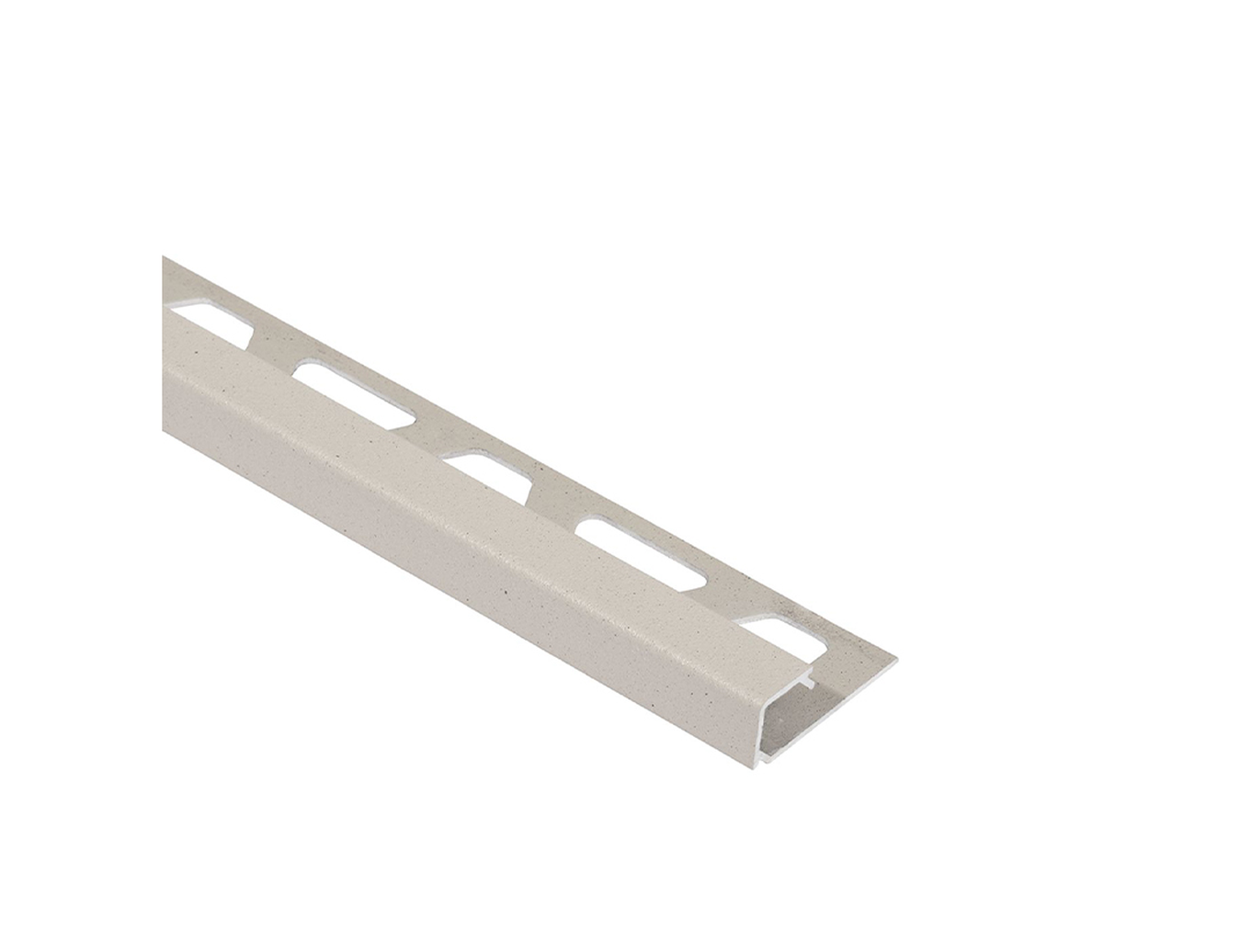 Afsluitprofiel Schluter Quadec-TSI Q110TSI-300