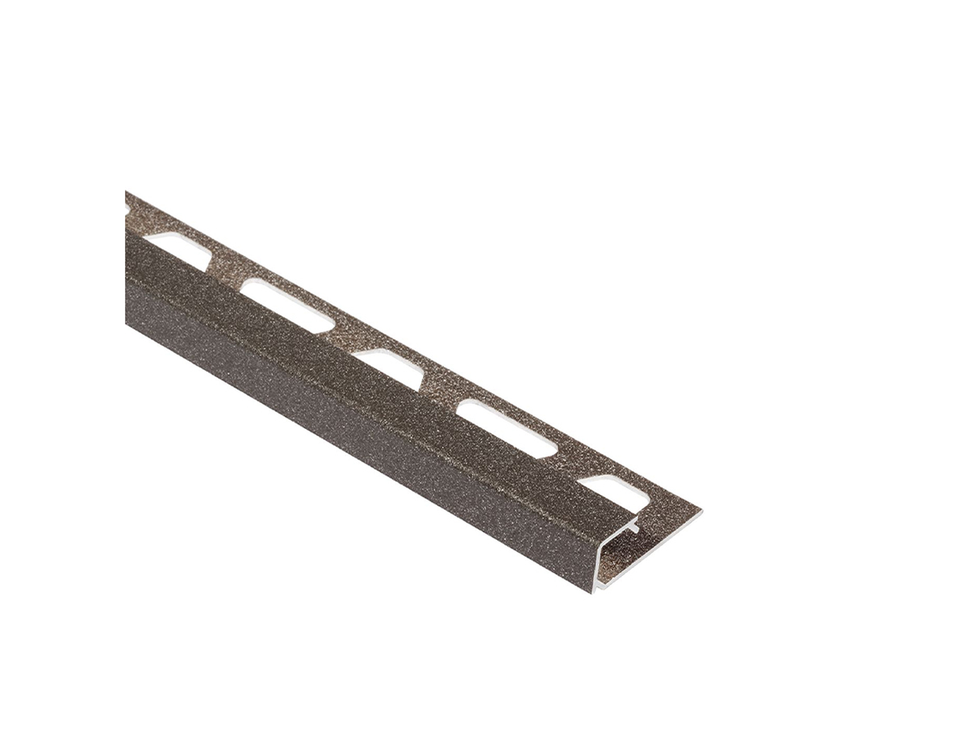Afsluitprofiel Schluter Quadec-TSLA Q80TSLA-300