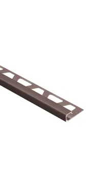 Afsluitprofiel Schluter Quadec-TSOB Q80TSOB-300 | 214-691 | Jan Groen Tegels