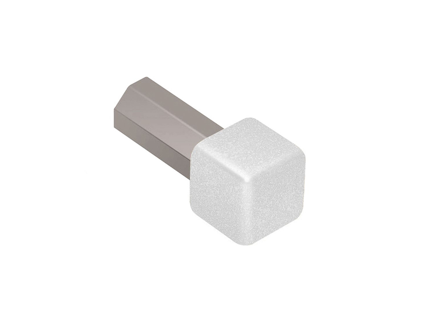 Afwerkhoeken Schluter Quadec-EV-Q100MBW