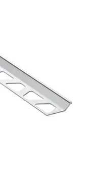 Afsluitprofiel Schluter Finec F110AE-250 | 375-772 | Jan Groen Tegels