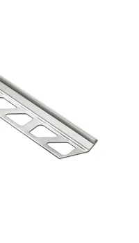 Afsluitprofiel Schluter Finec F110E-250 | 770-933 | Jan Groen Tegels