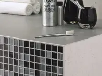 Afsluitprofiel Schluter Finec F110E-250 | 770-933 | Jan Groen Tegels