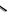 Afsluitprofielen Schluter Finec F110MGS/250 | 501-212 | Jan Groen Tegels