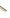 Afsluitprofiel Schluter Finec F110TSB/250 | 779-703 | Jan Groen Tegels