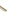 Afsluitprofiel Schluter Finec F110TSB/250 1,1x250 | 779-703 | Jan Groen Tegels