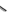 Afsluitprofiel Schluter Finec F110TSLA/250 1,1x250 | 696-388 | Jan Groen Tegels