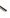 Afsluitprofiel Schluter Finec F110TSOB/250 | 164-536 | Jan Groen Tegels