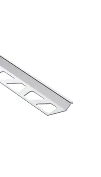 Afsluitprofiel Schluter Finec F125AE-250 | 529-114 | Jan Groen Tegels