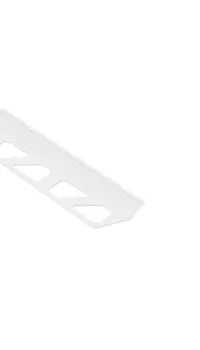 Afsluitprofiel Schluter Finec F125MBW-250 | 302-518 | Jan Groen Tegels