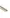 Afsluitprofiel Schluter Finec F125TSB/250 | 287-649 | Jan Groen Tegels