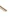 Afsluitprofielen Schluter Finec F125TSB/250 | 287-649 | Jan Groen Tegels