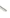 Afsluitprofiel Schluter Finec F125TSBG/250 1,25x250 | 556-865 | Jan Groen Tegels
