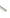 Afsluitprofiel Schluter Finec F125TSC/250 1,25x250 | 494-623 | Jan Groen Tegels