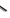 Afsluitprofiel Schluter Finec F125TSDA/250 1,25x250 | 493-897 | Jan Groen Tegels
