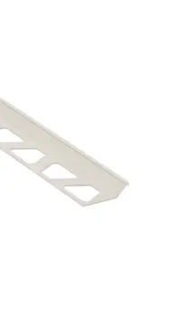 Afsluitprofiel Schluter Finec F125TSI-250 | 524-856 | Jan Groen Tegels