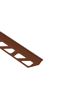 Afsluitprofiel Schluter Finec F125TSR-250 | 401-729 | Jan Groen Tegels