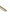 Afsluitprofiel Schluter Finec F45TSB/250 0,45x250 | 862-474 | Jan Groen Tegels