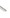 Afsluitprofiel Schluter Finec F45TSBG/250 0,45x250 | 287-941 | Jan Groen Tegels