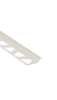 Afsluitprofiel Schluter Finec F45TSI-250 | 804-270 | Jan Groen Tegels