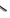 Afsluitprofiel Schluter Finec F45TSOB/250 0,45x250 | 461-659 | Jan Groen Tegels