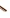 Afsluitprofiel Schluter Finec F45TSR/250 0,45x250 | 487-274 | Jan Groen Tegels