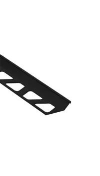 Afsluitprofiel Schluter Finec F70MGS-250 | 610-395 | Jan Groen Tegels