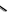 Afsluitprofiel Schluter Finec F70MGS/250 | 610-395 | Jan Groen Tegels