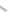Afsluitprofiel Schluter Finec F70TSBG/250 0,7x250 | 240-136 | Jan Groen Tegels