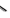 Afsluitprofiel Schluter Finec F70TSDA/250 0,7x250 | 310-074 | Jan Groen Tegels